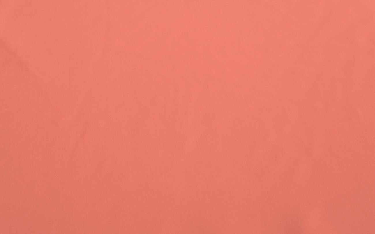 Satin Fashion Saten Liso ткань 5 авеню, Однотонная от магазина Ткани Мира ✅