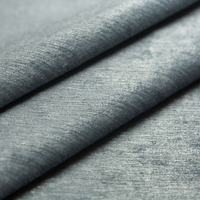 Enima ткань Nevio каталог Jersey, Однотонная от магазина Ткани Мира ✅