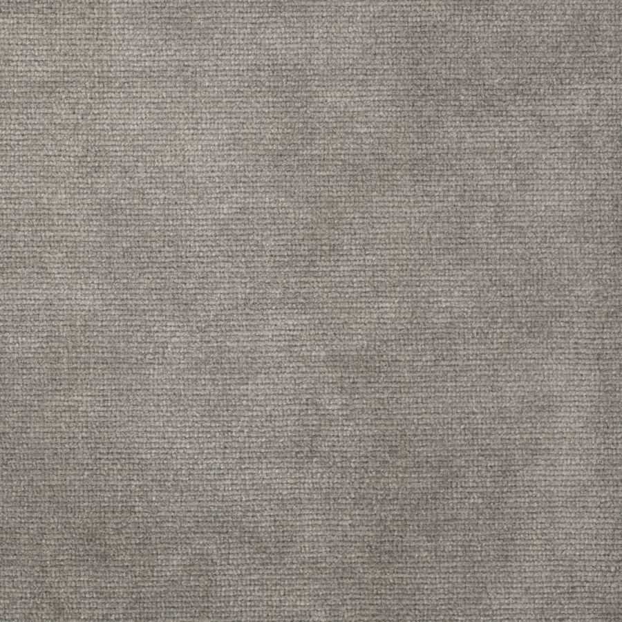 Ткань Sanderson 235265  Boho Velvets, Однотонная от магазина Ткани Мира ✅