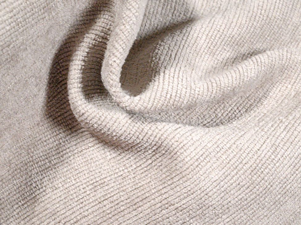 Felix ткань Vip Dekor, Однотонная от магазина Ткани Мира ✅