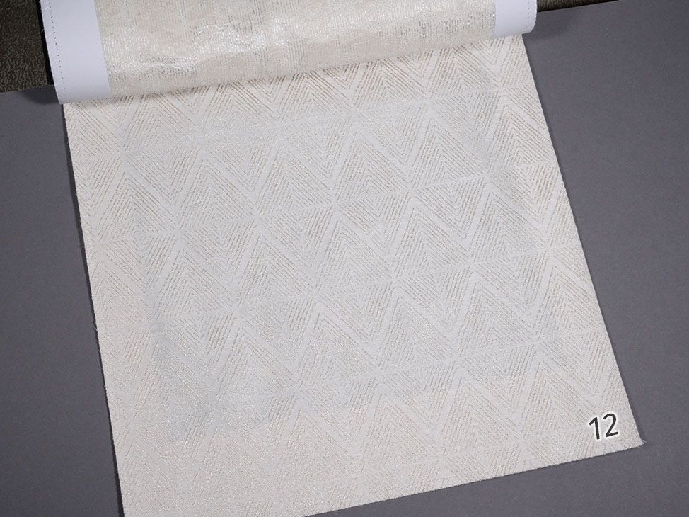 129/04;12;30;36;52;54;56;57 ткань Ultra, Геометрия от магазина Ткани Мира ✅