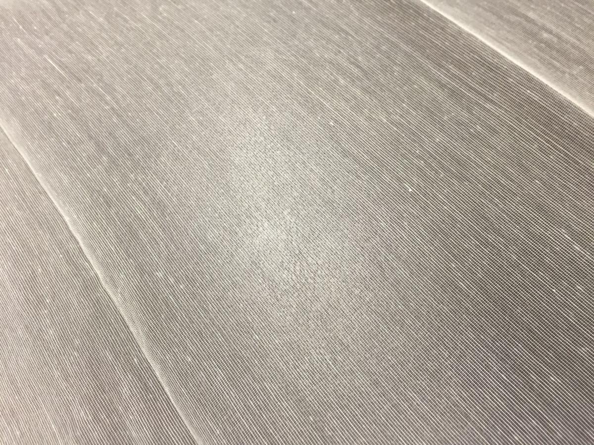 25000 ткань Perdevin, Однотонная от магазина Ткани Мира ✅