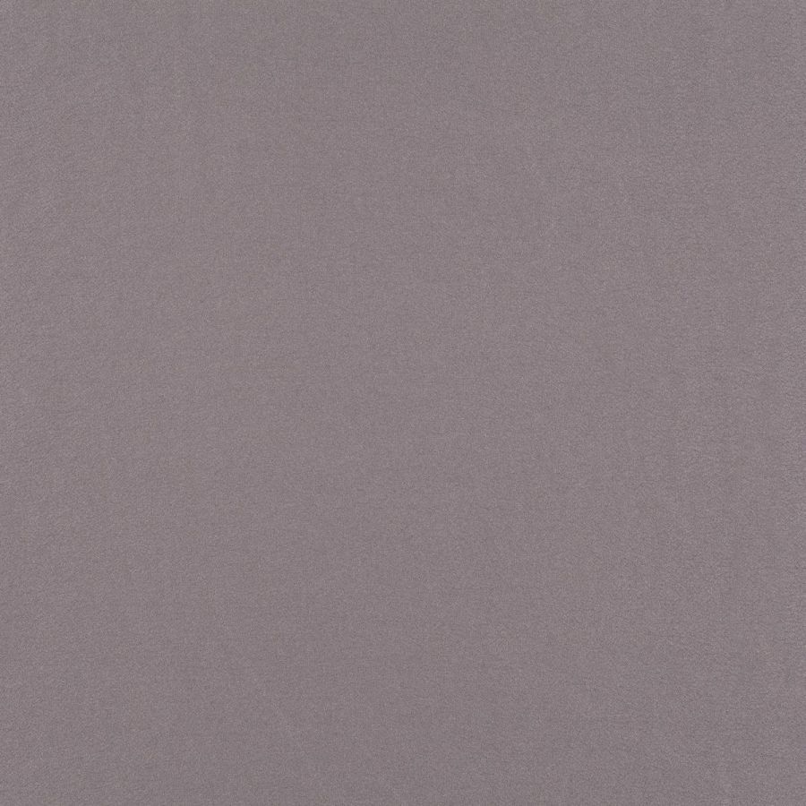 картинка Aviator 1-6928-085 