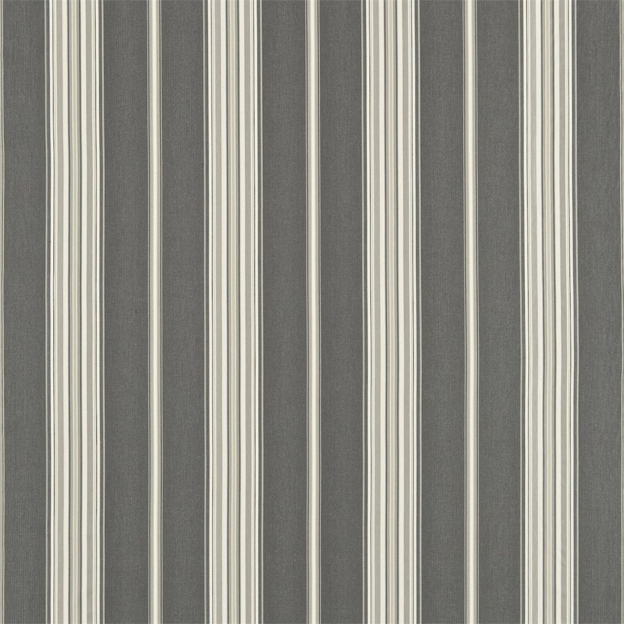 Ткань Sanderson 232680  Country Stripes, Полоска от магазина Ткани Мира ✅