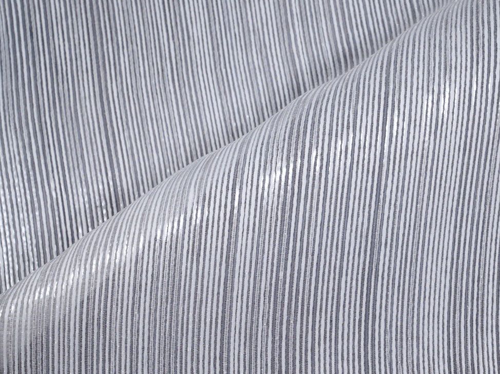 Palmyra 26, 27, 28, 29, 30, 31 ткань 5 Авеню, Полоска от магазина Ткани Мира ✅