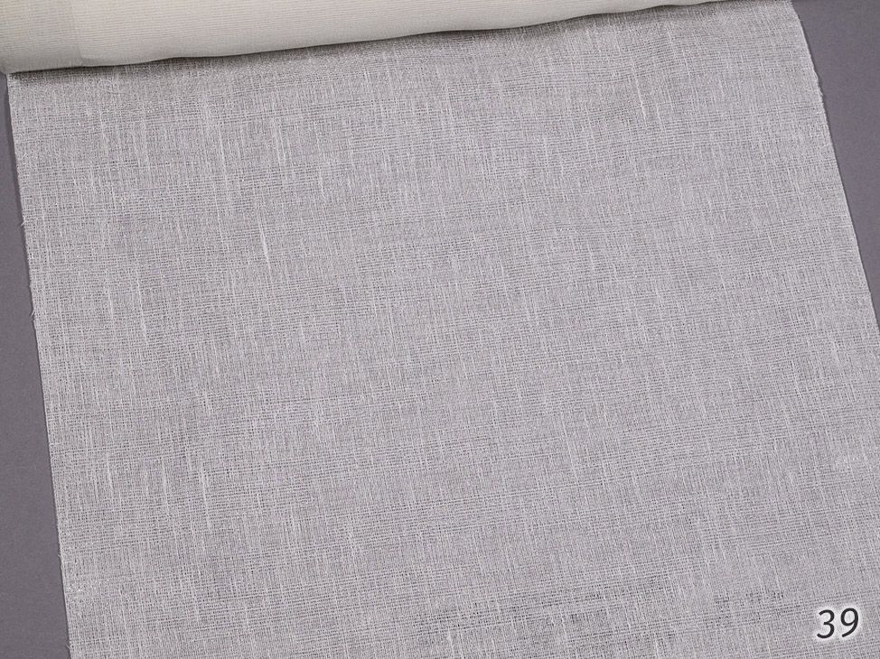 2032/06;25;31;37;39;46;72 ткань Ultra, Фактура от магазина Ткани Мира ✅