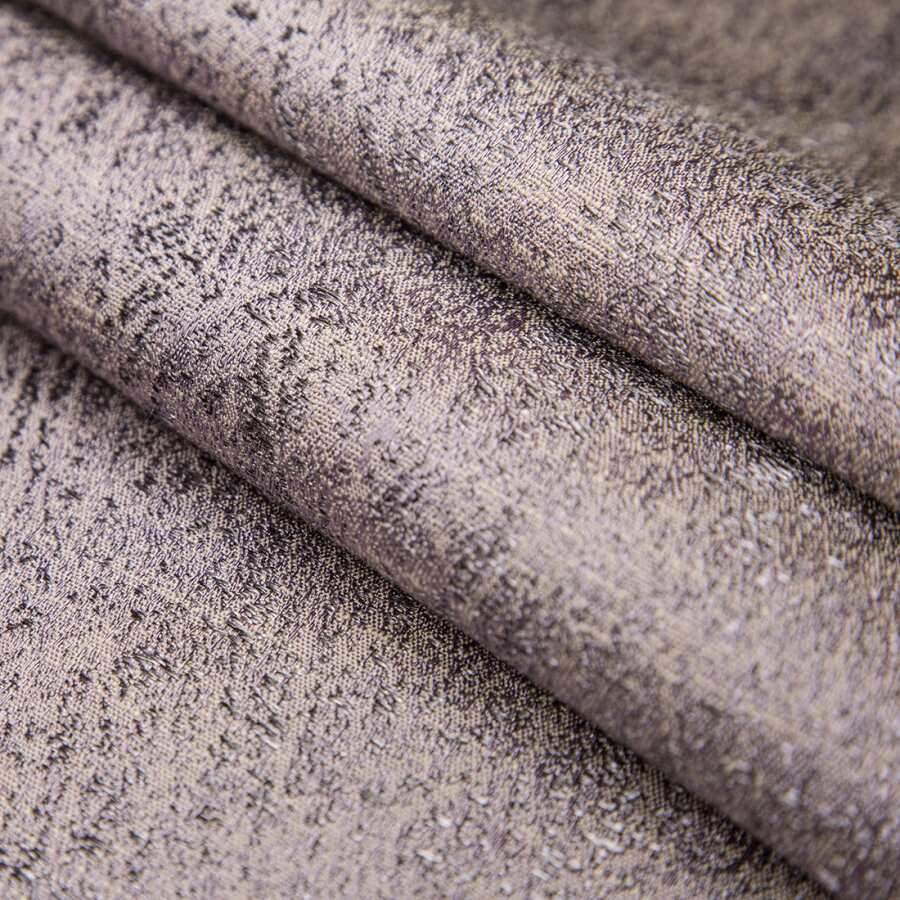 Nero ткань Nevio каталог Monte, Однотонная от магазина Ткани Мира ✅