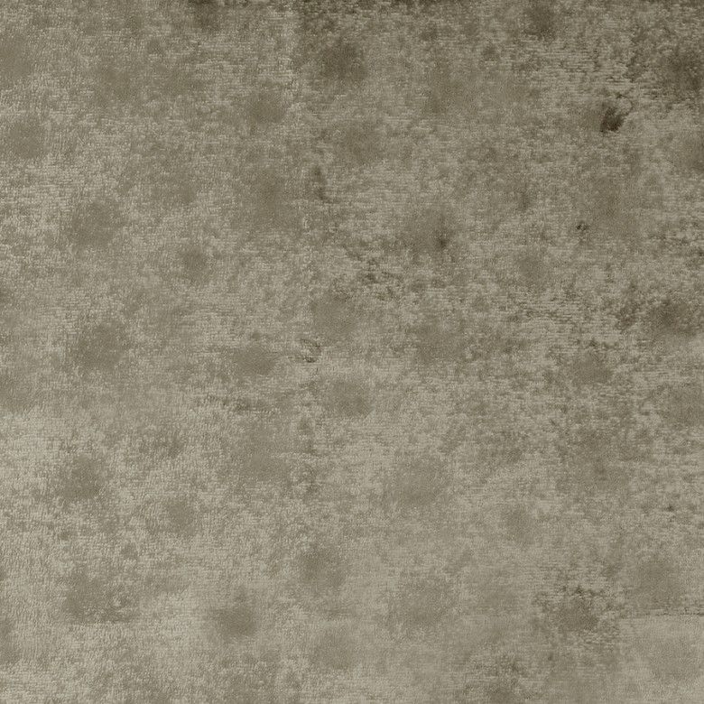 Marisol Cartagena ткань Daylight, Фактура от магазина Ткани Мира ✅