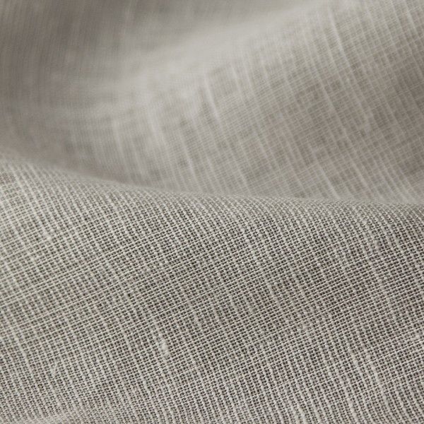 Nenis Sweet Tul 6015 ткань Vip Dekor, Однотонная от магазина Ткани Мира ✅