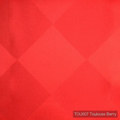 Versailles TOU007 ткань The Isle Mill, Геометрия от магазина Ткани Мира ✅