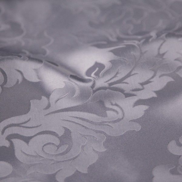 Piola 7474 ткань Vip Dekor, Дамаск от магазина Ткани Мира ✅