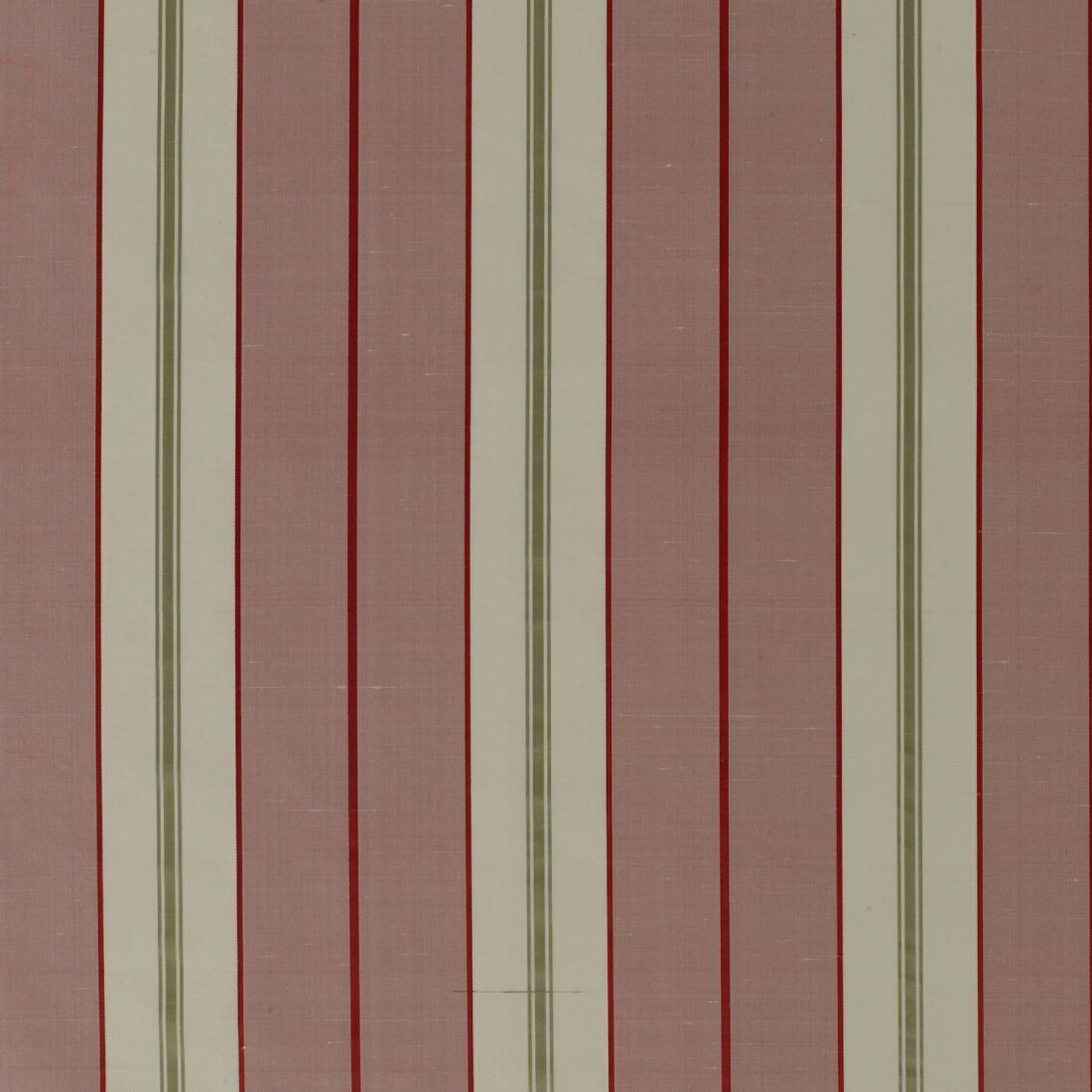 Orchard Silks Parasol Stripe 31551 ткань James Hare, Полоска от магазина Ткани Мира ✅