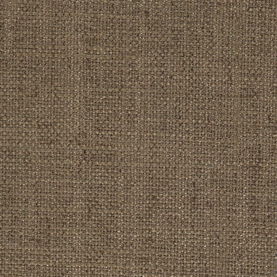 Element 440334 картинка Element 440334