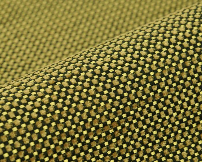 Aurora Danilo CS ткань Kobe, Однотонная от магазина Ткани Мира ✅