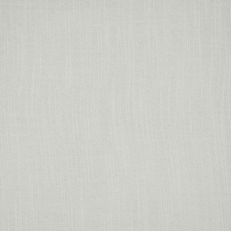 Lucid ткань Daylight каталог Simple, Однотонная от магазина Ткани Мира ✅