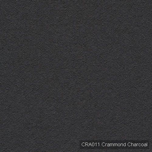 Crammond CRA011 ткань The Isle Mill, Однотонная от магазина Ткани Мира ✅