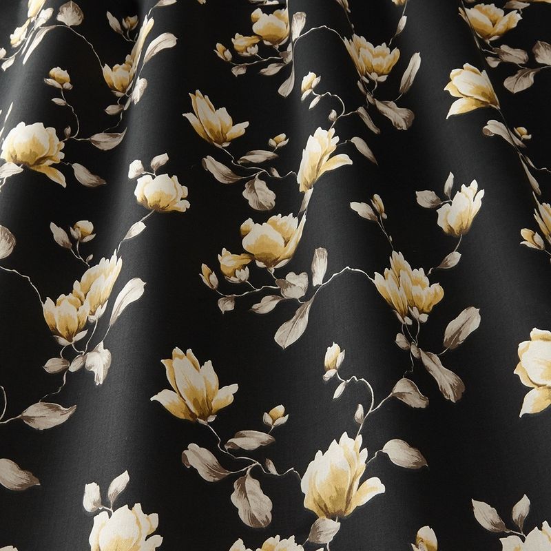 Orientailis Sakura ткань Iliv, Цветы-Растения от магазина Ткани Мира ✅