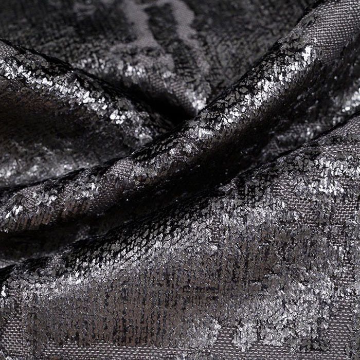 картинка Haderslev Steel ткань Nevio 