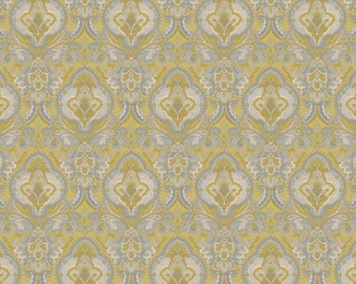 Addison ткань Blendworth, Дамаск от магазина Ткани Мира ✅