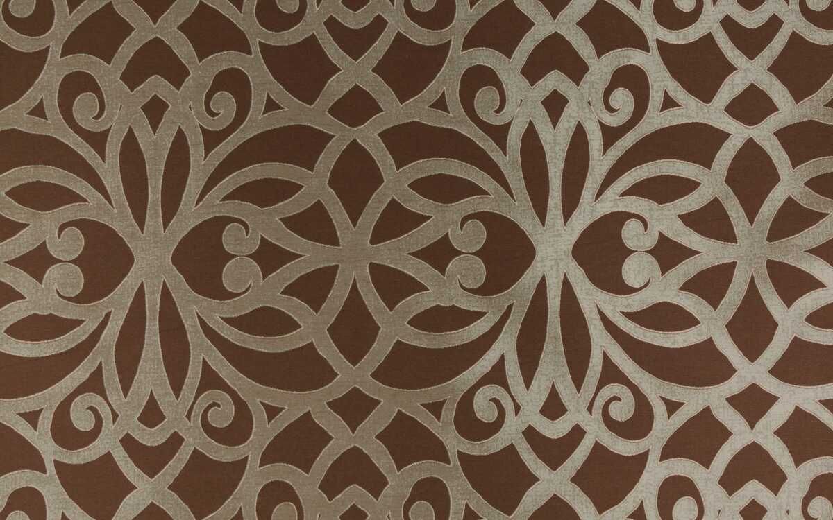 Arabesco 02-07-12-17-22-27-32-37 ткань 5 авеню, Абстракция от магазина Ткани Мира ✅