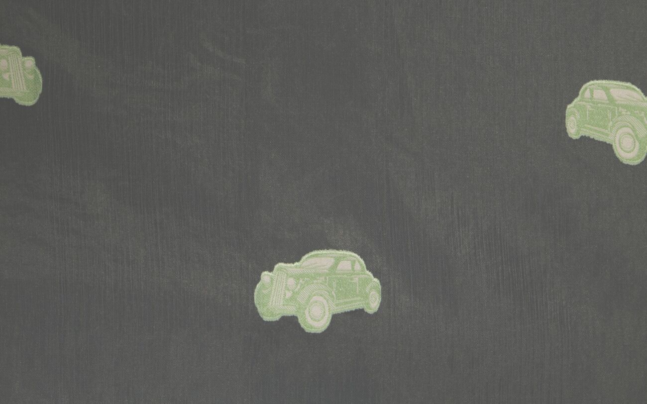 London 01-07-13-19-25-31-37 ткань 5 авеню материал Органза,Предметы London 01-07-13-19-25-31-37 ткань 5 авеню, Предметы от магазина Ткани Мира ✅