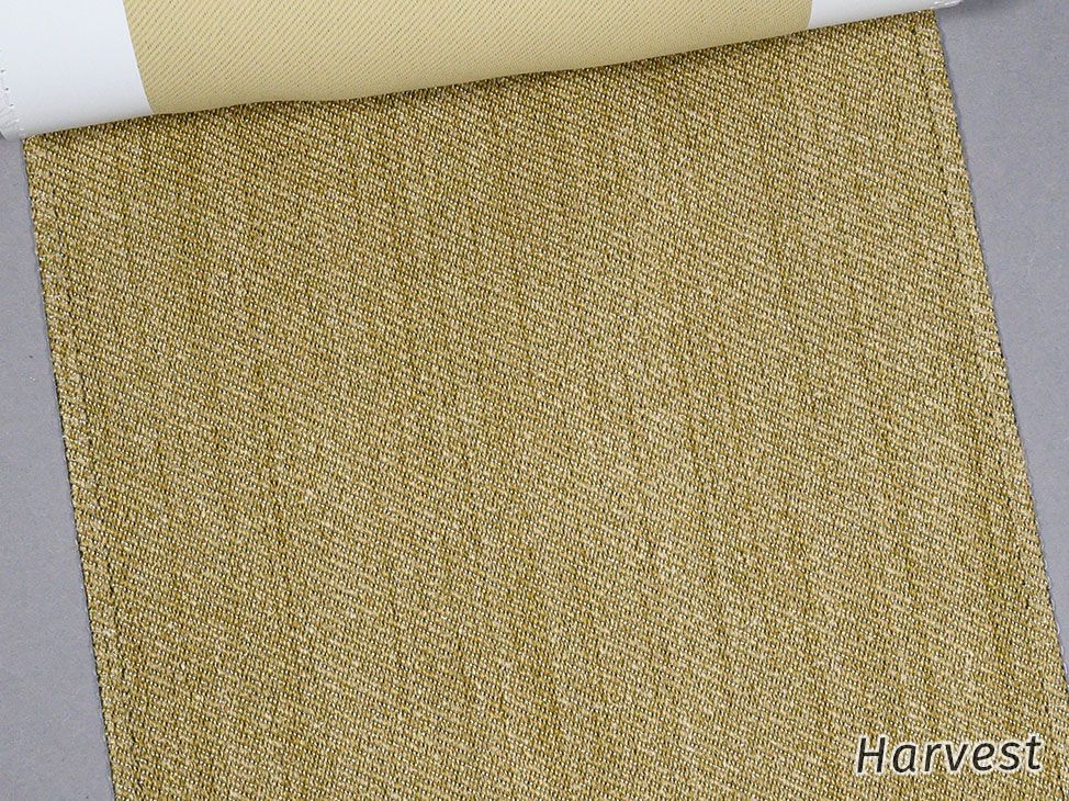 Jozef ткань Daylight каталог Ida, Однотонная от магазина Ткани Мира ✅