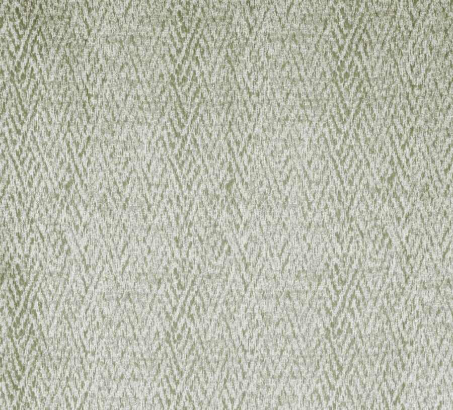 Dublin 05,13,21,29,37,45 ткань 5 авеню, Геометрия от магазина Ткани Мира ✅