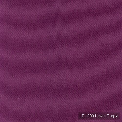 Leven LEV009 ткань The Isle Mill, Однотонная от магазина Ткани Мира ✅