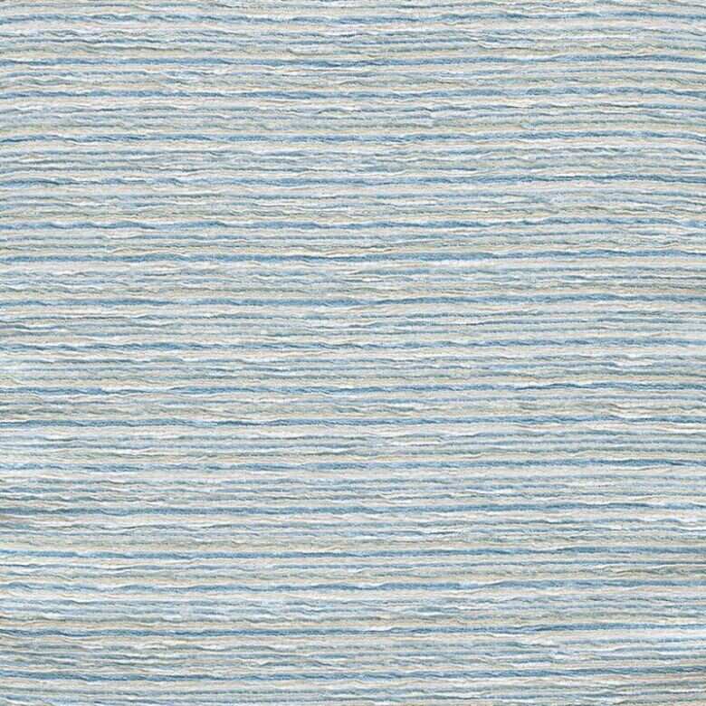 Palmira ткань Daylight каталог Amber, Полоска от магазина Ткани Мира ✅