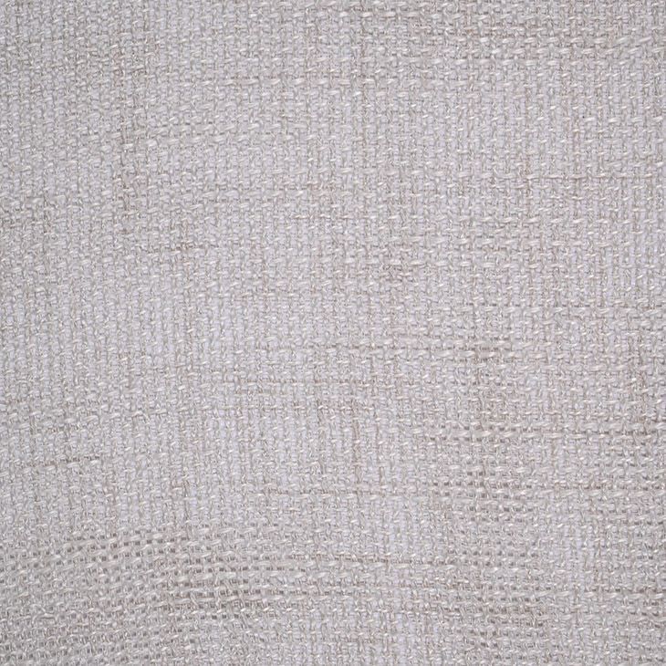 картинка Toshi 65470-36 ткань O'Interior Studio 