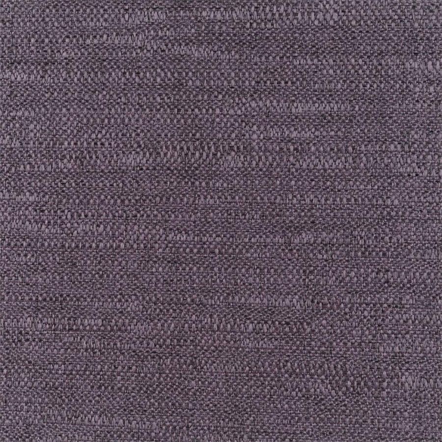 картинка Extensive 440843 