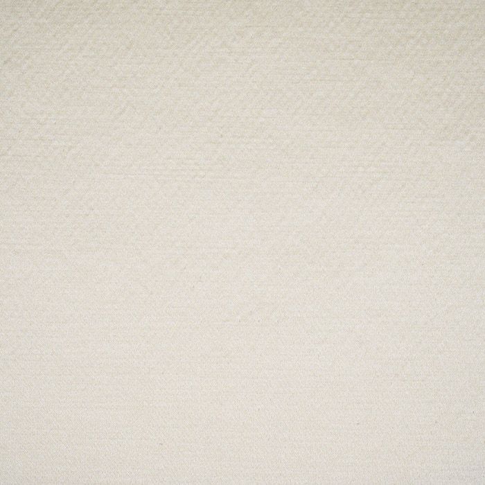 картинка Squash 7 ткань O'Interior Studio 