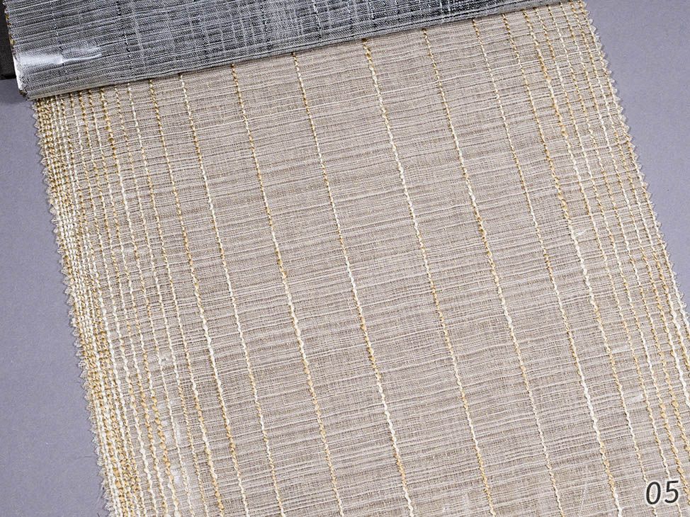 Palmyra 03, 04, 05, 06, 07, 08, 09 ткань 5 Авеню материал Жаккард,Полоска Palmyra 03, 04, 05, 06, 07, 08, 09 ткань 5 Авеню, Полоска от магазина Ткани Мира ✅