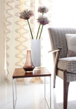 Bakari Fabrics
