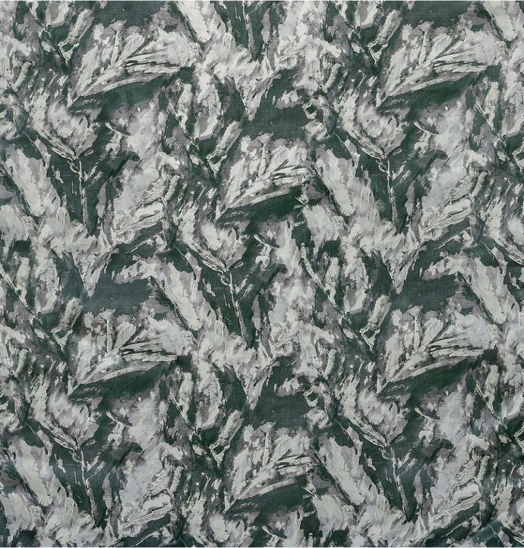 Wonderful 5776/70354 DX 2 ткань Windeco, Абстракция от магазина Ткани Мира ✅