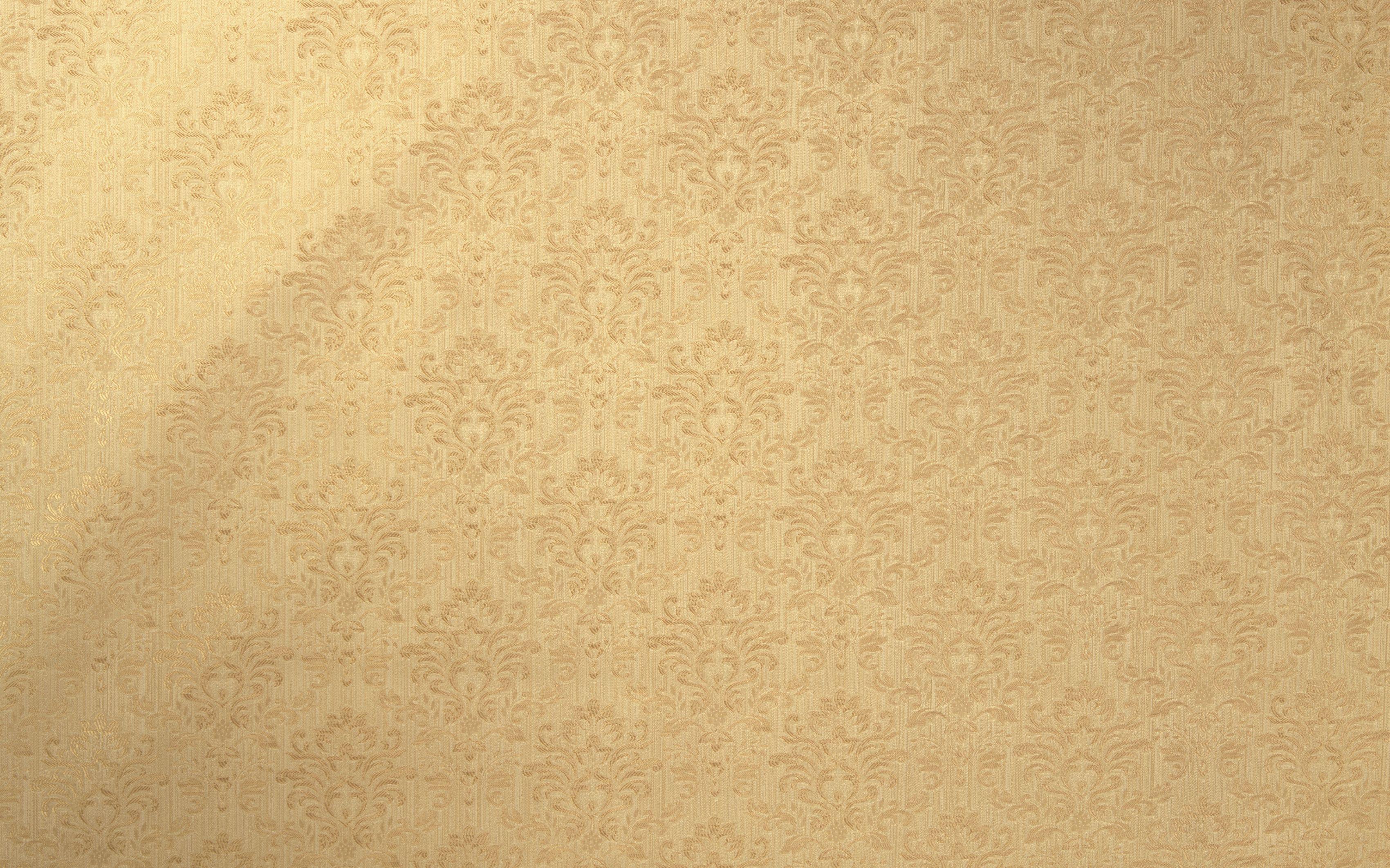 Diana 05,14,21,26,33,40,47,54 ткань 5 авеню, Дамаск от магазина Ткани Мира ✅