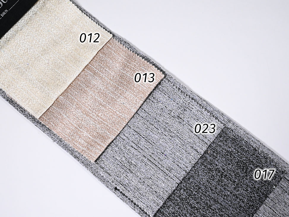 84455 ткань Musso Durani, Однотонная от магазина Ткани Мира ✅