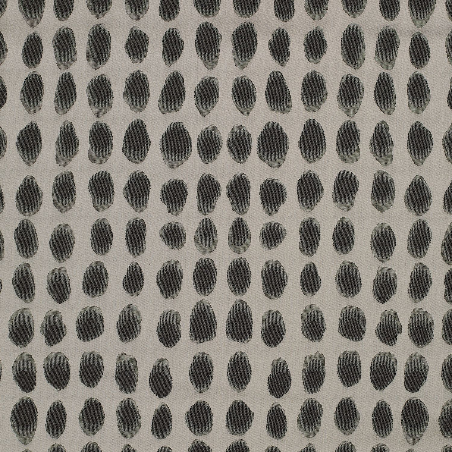 Constellation Aquila ткань James Hare, Геометрия от магазина Ткани Мира ✅