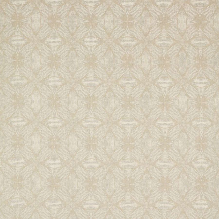 картинка Sycamore Weave 236553 