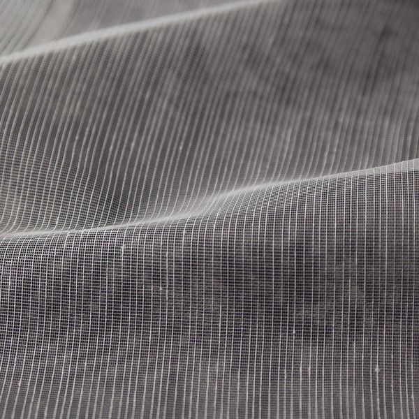 Nenis Sweet 9118 ткань Vip Dekor, Полоска от магазина Ткани Мира ✅