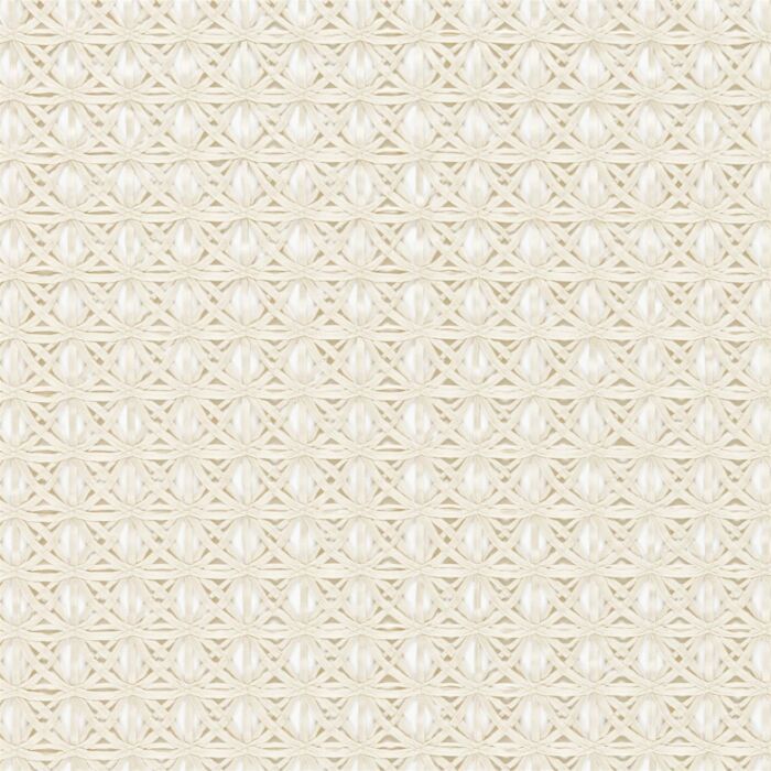 Momentum Sheers and Structures Ribbon ткань Harlequin, Геометрия от магазина Ткани Мира ✅