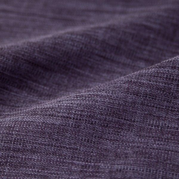 Ballad 6733 ткань Vip Dekor, Однотонная от магазина Ткани Мира ✅