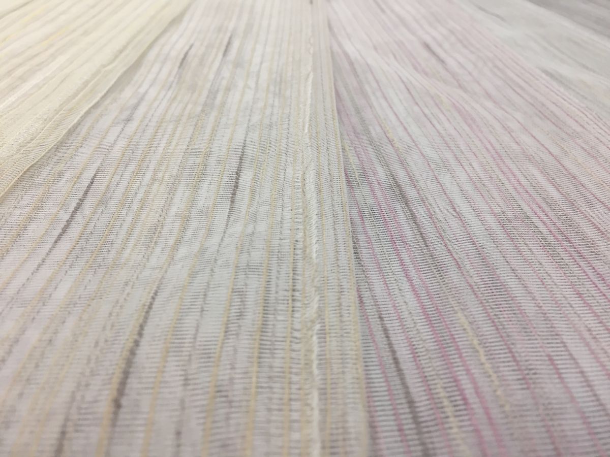 27014 ткань Perdevin, Полоска от магазина Ткани Мира ✅