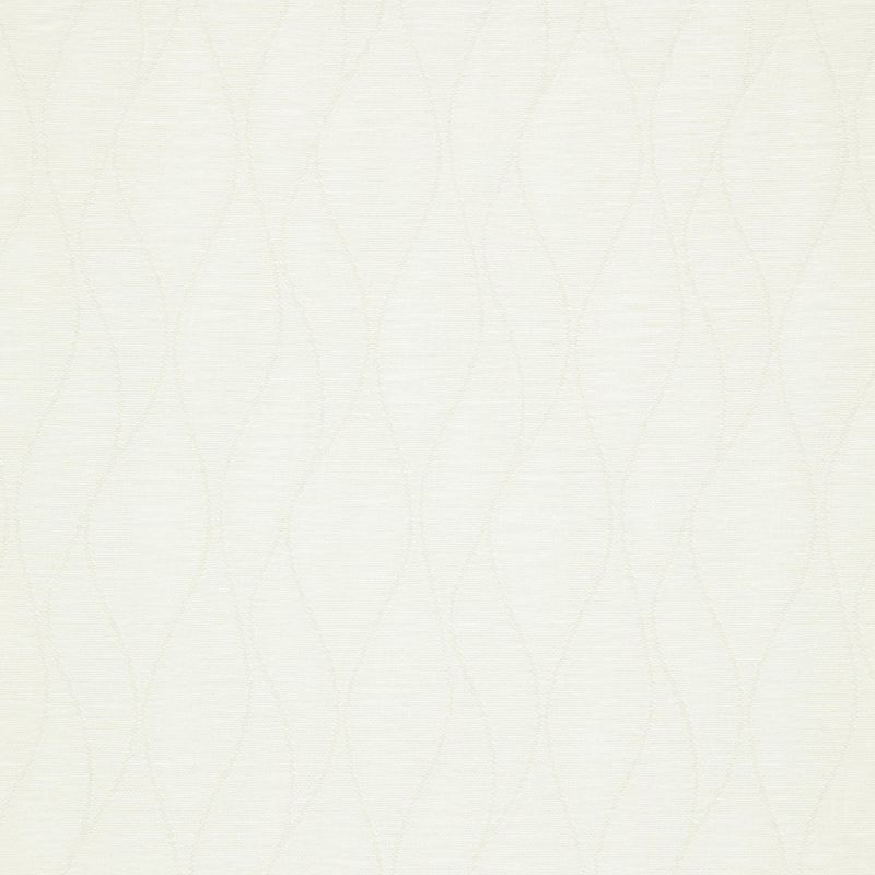 Starry ткань Daylight каталог Cosmos, Волны-Зигзаги от магазина Ткани Мира ✅