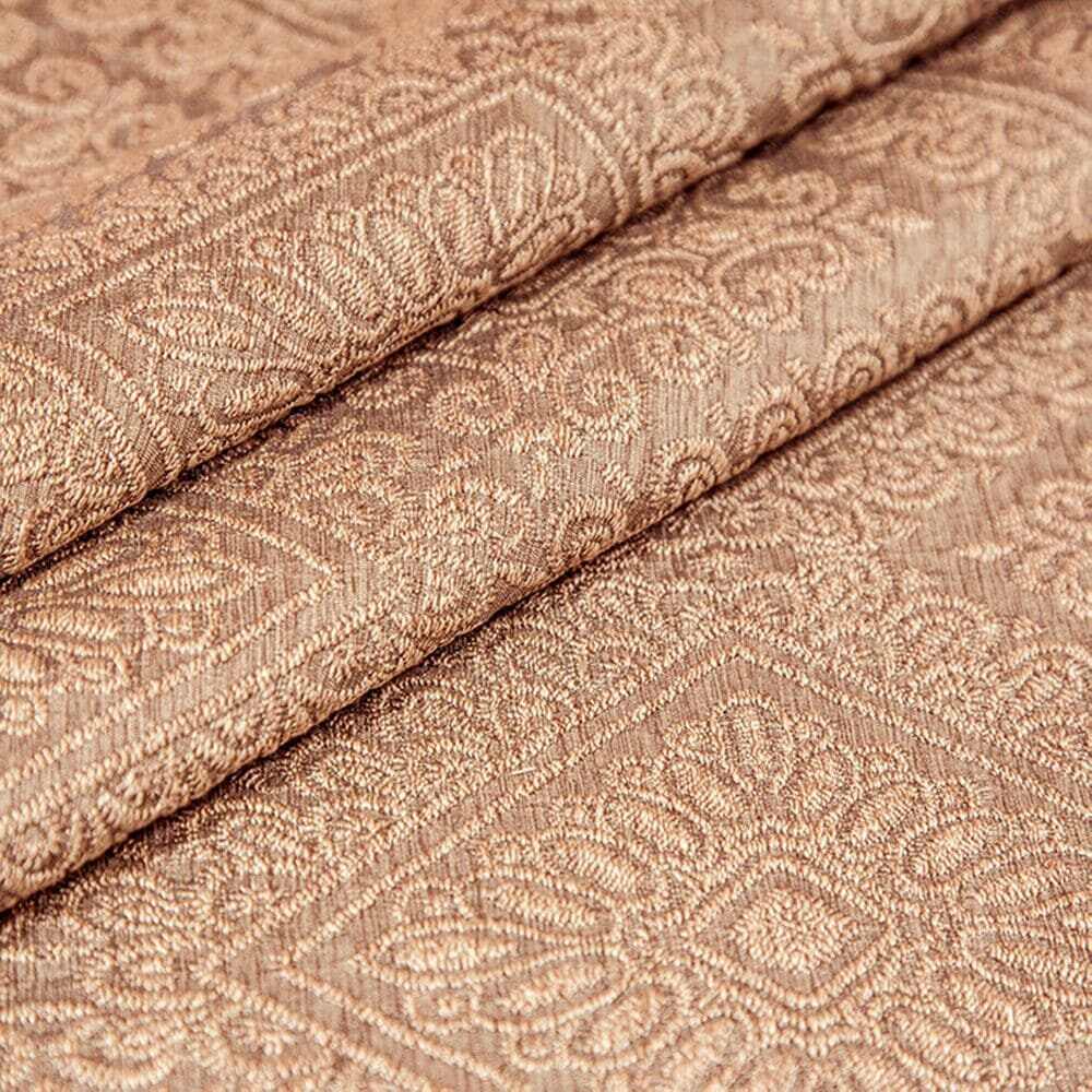 Aurelia ткань Me Casa каталог Me Casa XVI, Вензель-Завитки от магазина Ткани Мира ✅