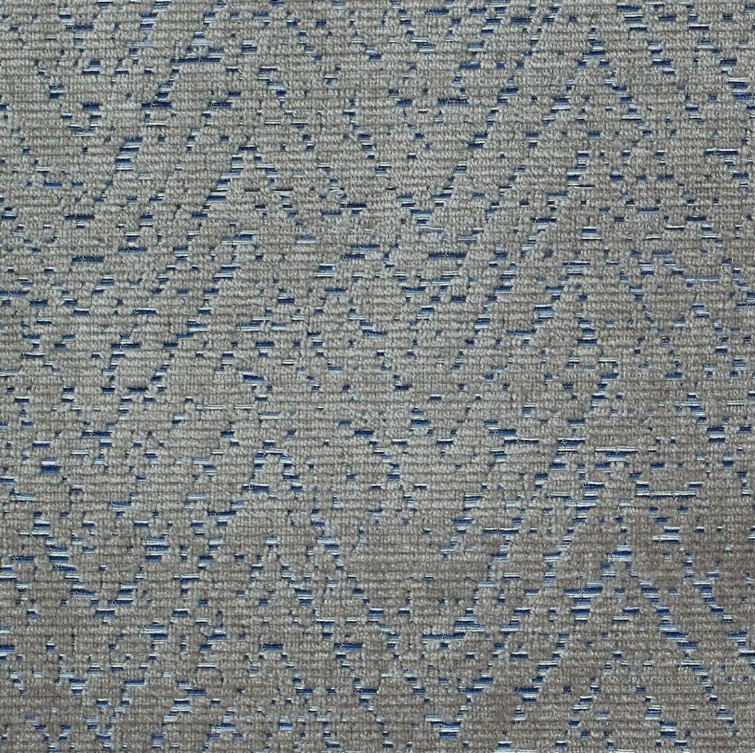 Alchemy Carrara Velvet 31617 ткань James Hare, Фактура Абстракция от магазина Ткани Мира ✅