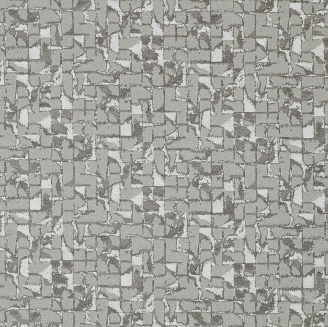 Quartzite 31316 ткань James Hare, Абстракция от магазина Ткани Мира ✅