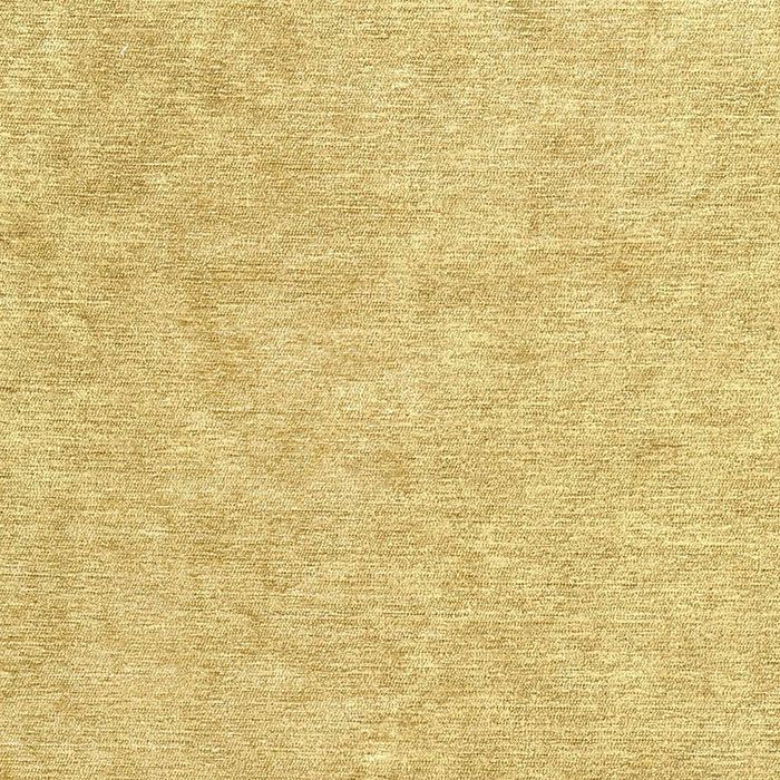 Contemporary Collection 109 ткань Venesto, Однотонная от магазина Ткани Мира ✅