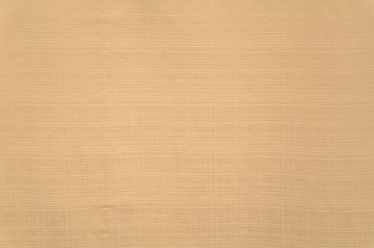 Ткань Borneo 2, 11, 20, 29, 38, 47, 56, 65, Текстура от магазина Ткани Мира ✅