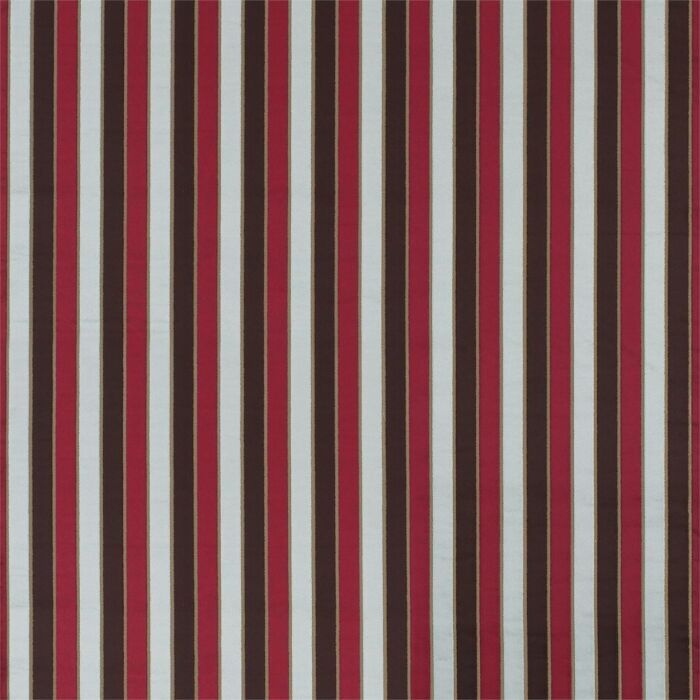 Momentum 1&2 Plush ткань Harlequin, Полоска от магазина Ткани Мира ✅